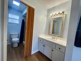 36422 Birdie Court - Photo 20