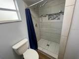 36422 Birdie Court - Photo 21