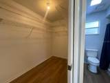 36422 Birdie Court - Photo 22