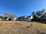36422 Birdie Court - Photo 3