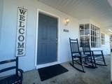 36422 Birdie Court - Photo 5