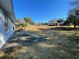 36422 Birdie Court - Photo 6