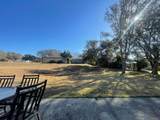 36422 Birdie Court - Photo 7