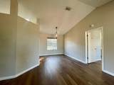 36422 Birdie Court - Photo 8