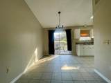36422 Birdie Court - Photo 9