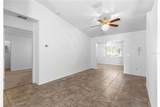 6115 104TH Street - Photo 10