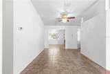 6115 104TH Street - Photo 11