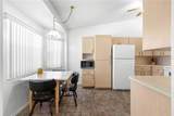 6115 104TH Street - Photo 12