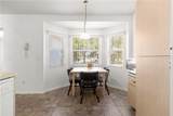 6115 104TH Street - Photo 13