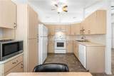 6115 104TH Street - Photo 14