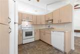 6115 104TH Street - Photo 15
