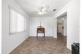 6115 104TH Street - Photo 16