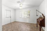 6115 104TH Street - Photo 17