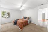 6115 104TH Street - Photo 18