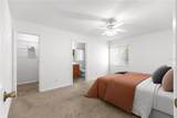 6115 104TH Street - Photo 19