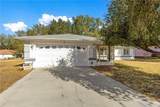 6115 104TH Street - Photo 2