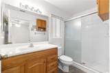 6115 104TH Street - Photo 20