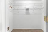 6115 104TH Street - Photo 21