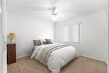 6115 104TH Street - Photo 22