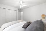 6115 104TH Street - Photo 23