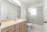 6115 104TH Street - Photo 24