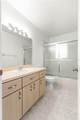 6115 104TH Street - Photo 25