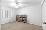 6115 104TH Street - Photo 26