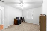 6115 104TH Street - Photo 27