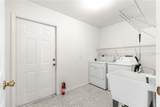 6115 104TH Street - Photo 28