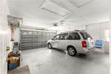 6115 104TH Street - Photo 29