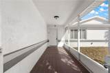 6115 104TH Street - Photo 3