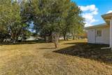 6115 104TH Street - Photo 30