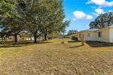 6115 104TH Street - Photo 31