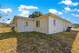 6115 104TH Street - Photo 32
