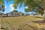6115 104TH Street - Photo 33