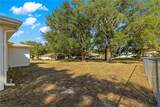 6115 104TH Street - Photo 34
