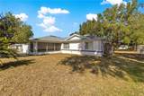 6115 104TH Street - Photo 35