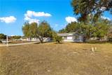 6115 104TH Street - Photo 36