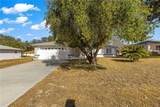 6115 104TH Street - Photo 37