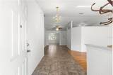 6115 104TH Street - Photo 5