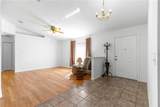 6115 104TH Street - Photo 6