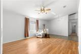6115 104TH Street - Photo 7