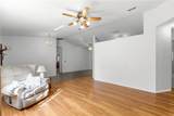 6115 104TH Street - Photo 8