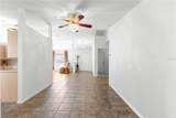 6115 104TH Street - Photo 9