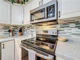 9330 84TH Terrace - Photo 36
