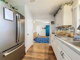 9330 84TH Terrace - Photo 38