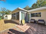 9330 84TH Terrace - Photo 39