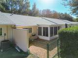 9330 84TH Terrace - Photo 40