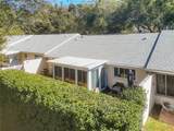 9330 84TH Terrace - Photo 41