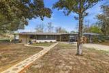 5737 Murphy Court - Photo 1